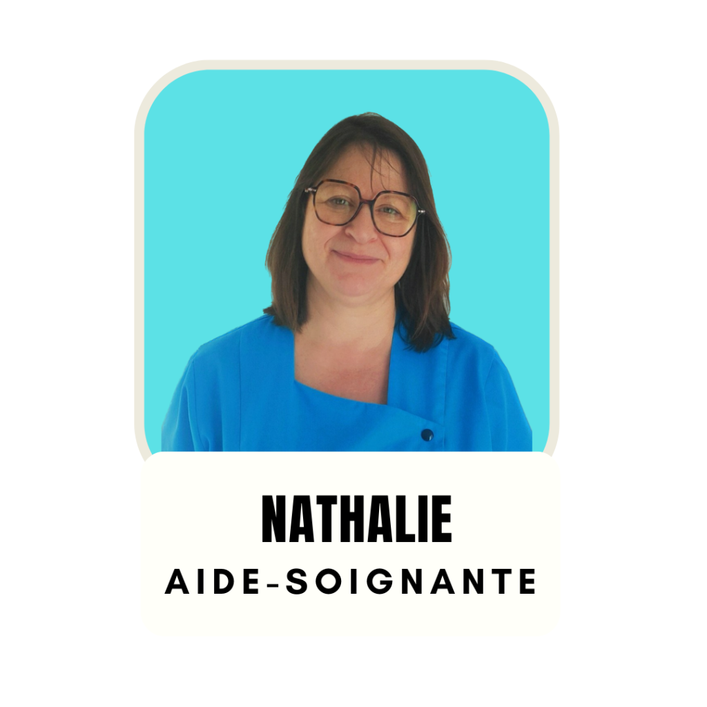 Aidesoignants Ehpad Notre Dame de Lourdes à Domalain