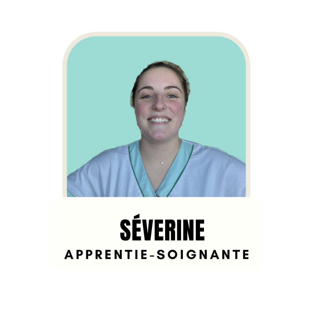 Aidesoignants Ehpad Notre Dame de Lourdes à Domalain