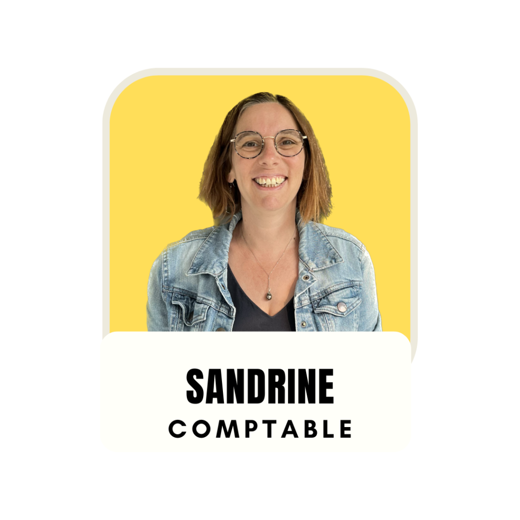 Administration Ehpad Notre Dame de Lourdes à Domalain