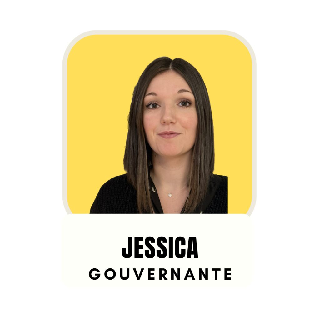 Administration Ehpad Notre Dame de Lourdes à Domalain