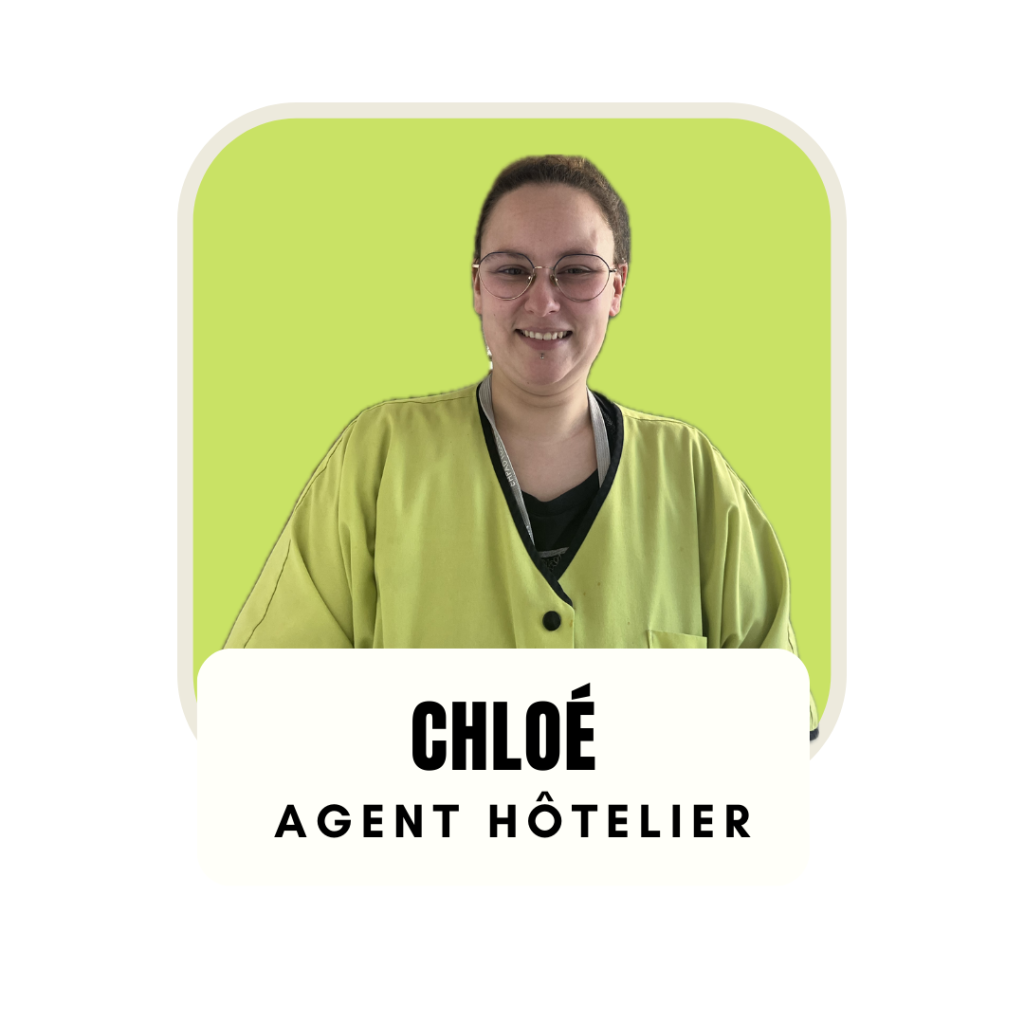 Cuisine Ehpad Notre Dame de Lourdes à Domalain