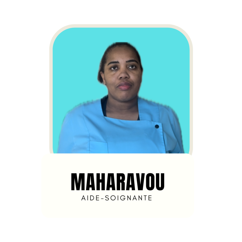 Aidesoignants Ehpad Notre Dame de Lourdes à Domalain